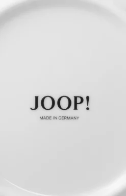 JOOP! Geschirr><noscript><img width=