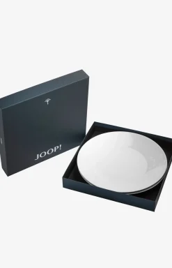 JOOP! Geschirr><noscript><img width=