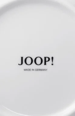 JOOP! Geschirr><noscript><img width=
