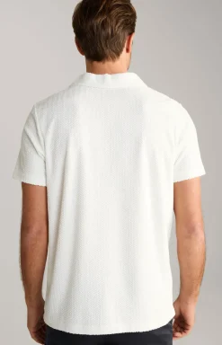 JOOP! T-Shirts&Sweats|Bekleidung><noscript><img width=