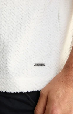 JOOP! T-Shirts&Sweats|Bekleidung><noscript><img width=