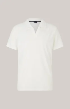 JOOP! T-Shirts&Sweats|Bekleidung><noscript><img width=