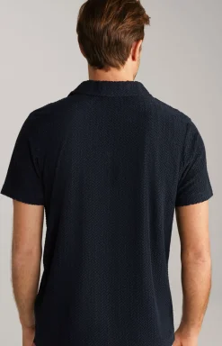 JOOP! Poloshirts|Bekleidung><noscript><img width=