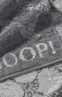 JOOP! Frottierware><noscript><img width=