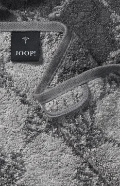 JOOP! Frottierware><noscript><img width=