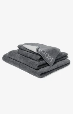 JOOP! Frottierware>Frottierserie Classic Doubleface,