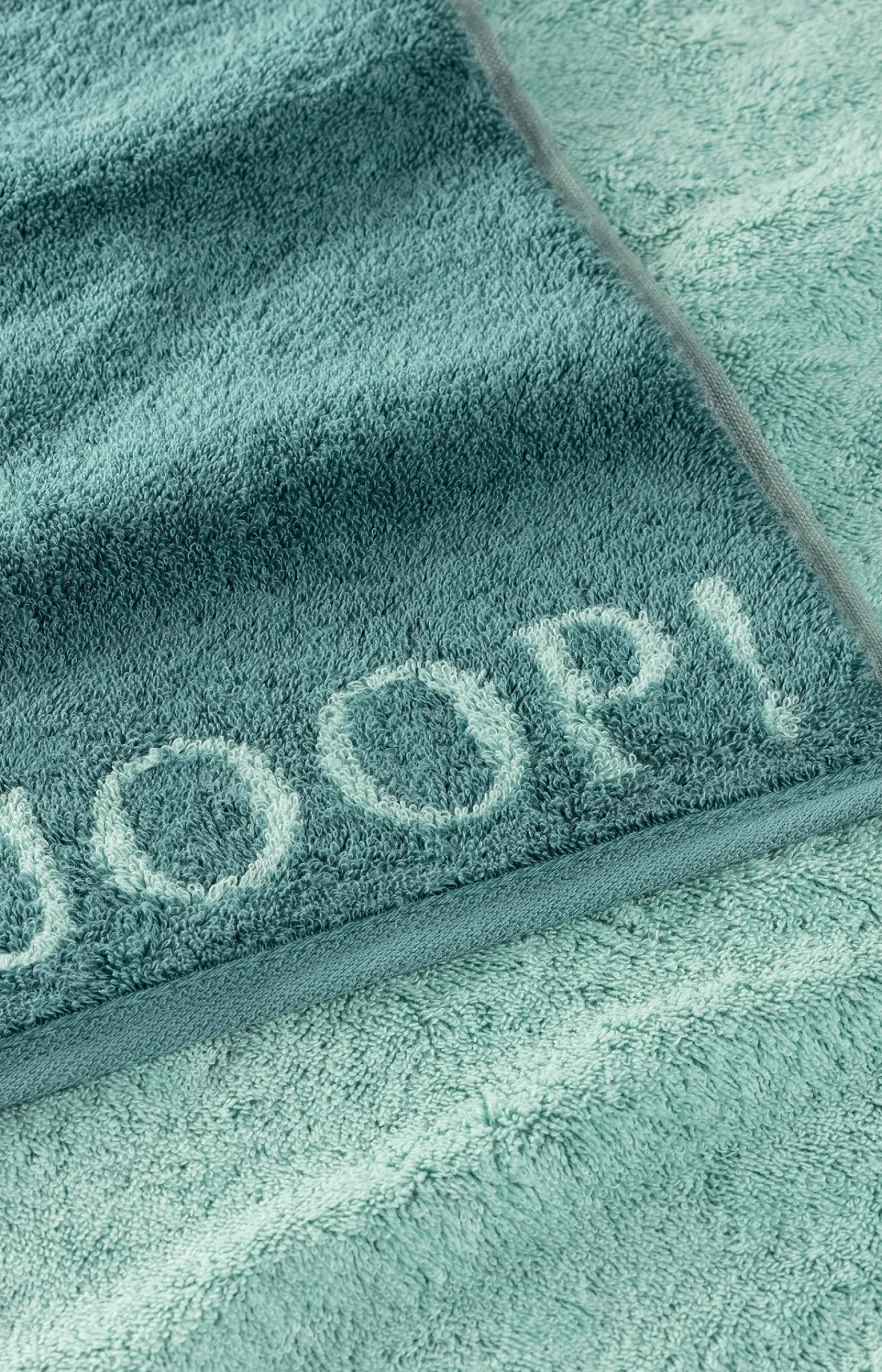 JOOP! Frottierware>FROTTIERSERIE CLASSIC DOUBLEFACE in