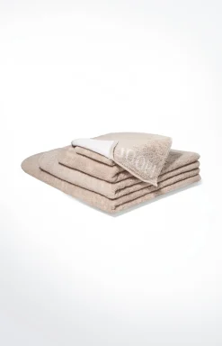 JOOP! Frottierware>Frottierserie Classic Doubleface,