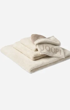 JOOP! Frottierware>Frottierserie Classic Doubleface,