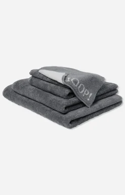 JOOP! Seifentuch><noscript><img width=