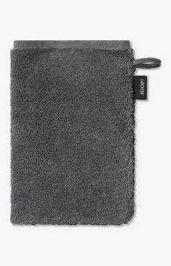 JOOP! Waschhandschuh>Frottierserie Classic Doubleface,