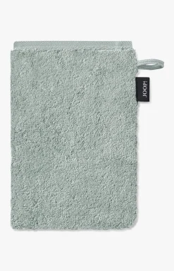 JOOP! Waschhandschuh>Frottierserie Classic Doubleface,