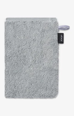 JOOP! Waschhandschuh>Frottierserie Classic Doubleface,