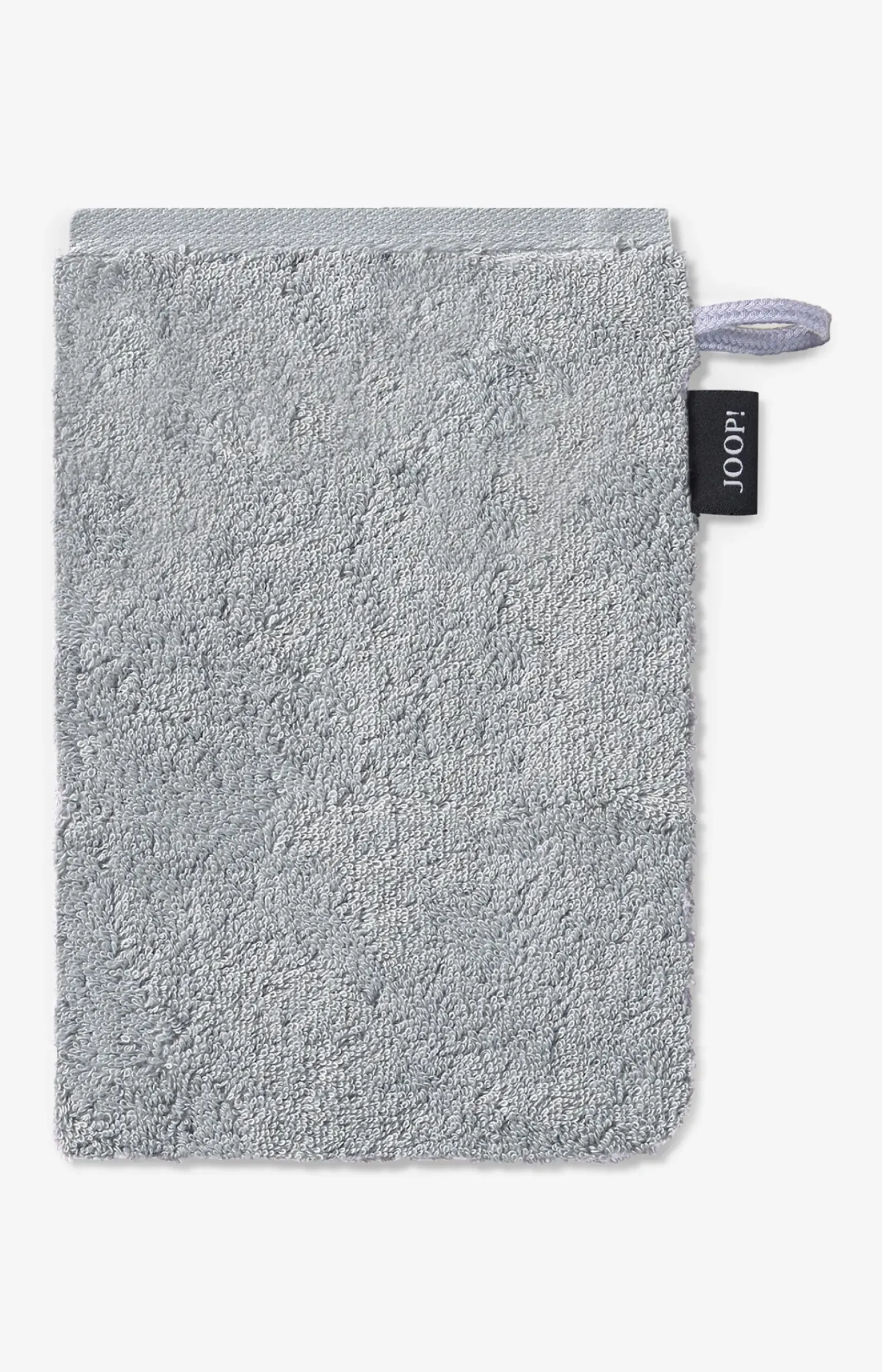 JOOP! Waschhandschuh>Frottierserie Classic Doubleface,