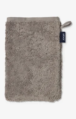 JOOP! Waschhandschuh>Frottierserie Classic Doubleface,