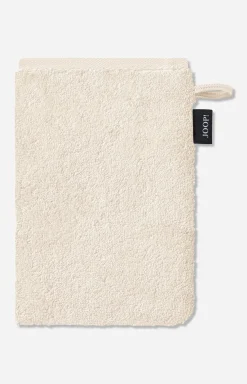 JOOP! Waschhandschuh>Frottierserie Classic Doubleface,