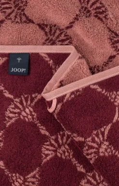 JOOP! Seifentuch><noscript><img width=