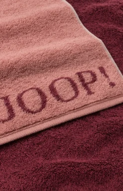 JOOP! Seifentuch><noscript><img width=