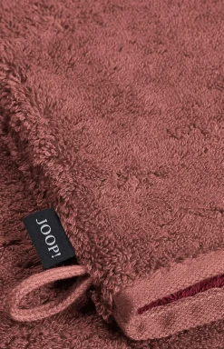 JOOP! Waschhandschuh><noscript><img width=