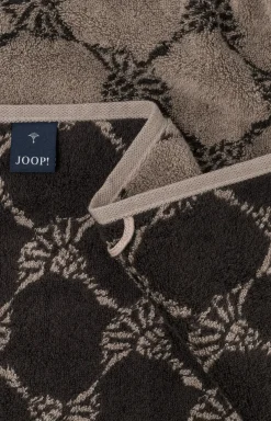 JOOP! Gästetuch><noscript><img width=