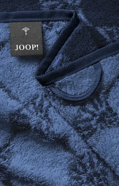 JOOP! Gästetuch><noscript><img width=