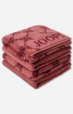 JOOP! Handtuch><noscript><img width=