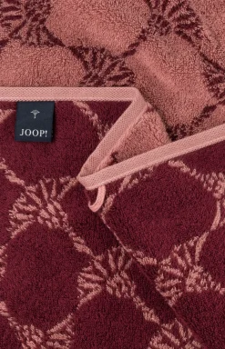 JOOP! Handtuch><noscript><img width=