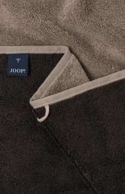 JOOP! Handtuch><noscript><img width=