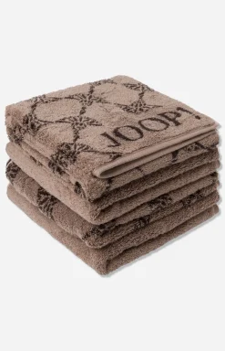 JOOP! Duschtuch><noscript><img width=