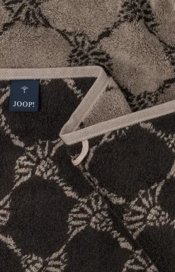 JOOP! Duschtuch><noscript><img width=