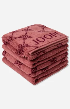 JOOP! Duschtuch><noscript><img width=