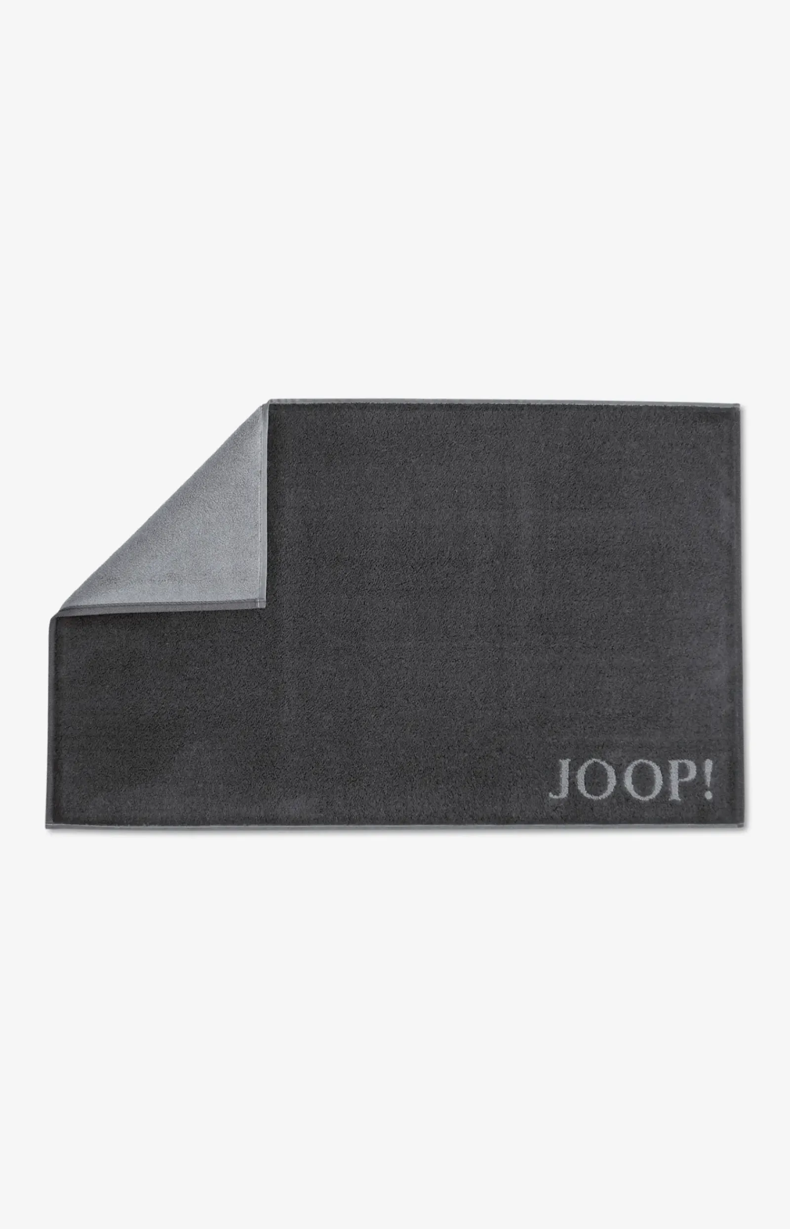 JOOP! Badteppiche>Frottierserie CLASSIC Doubleface in