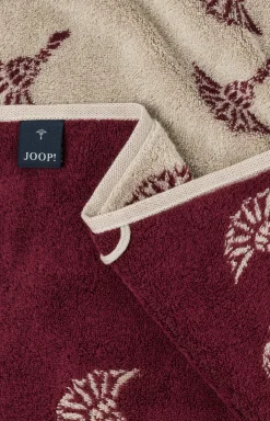 JOOP! Gästetuch><noscript><img width=