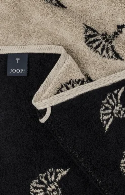 JOOP! Gästetuch><noscript><img width=