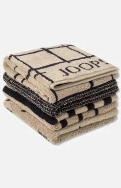 JOOP! Handtuch><noscript><img width=