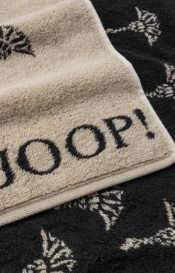 JOOP! Handtuch><noscript><img width=
