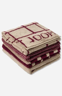 JOOP! Seifentuch><noscript><img width=
