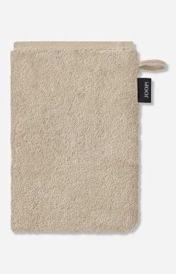 JOOP! Waschhandschuh>Frottierserie SELECT LAYER in