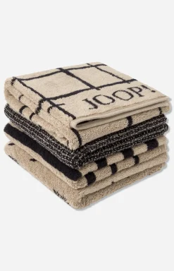JOOP! Gästetuch><noscript><img width=