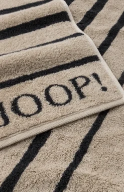 JOOP! Gästetuch>Frottierserie SELECT SHADE in