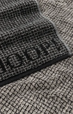 JOOP! Handtuch><noscript><img width=