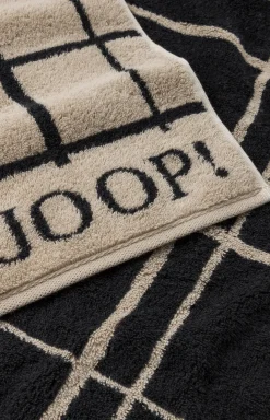 JOOP! Handtuch><noscript><img width=