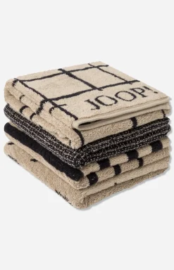 JOOP! Handtuch><noscript><img width=