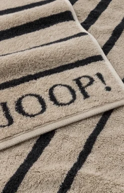 JOOP! Handtuch>Frottierserie SELECT SHADE in