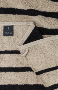 JOOP! Handtuch><noscript><img width=
