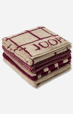 JOOP! Handtuch><noscript><img width=