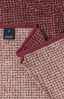 JOOP! Handtuch><noscript><img width=