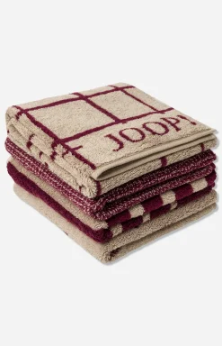 JOOP! Handtuch><noscript><img width=