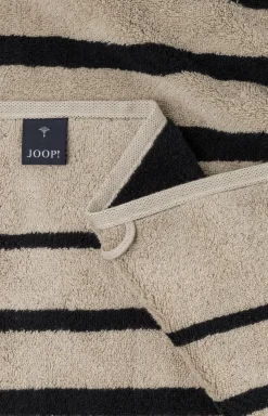 JOOP! Duschtuch><noscript><img width=