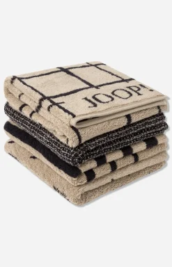 JOOP! Duschtuch><noscript><img width=